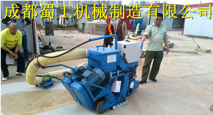 我司与湖北路桥集团签订合作